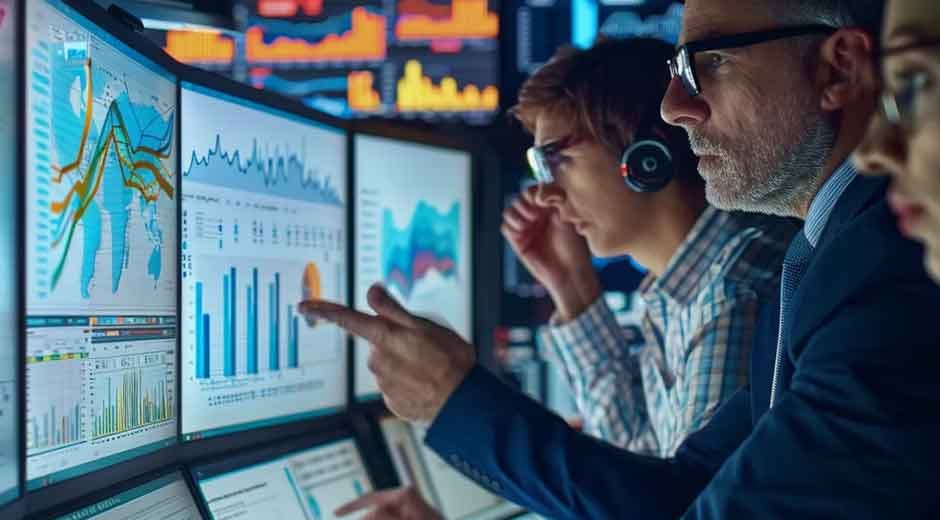 The Benefits of Implementing Enterprise Fax Software in Your Organization