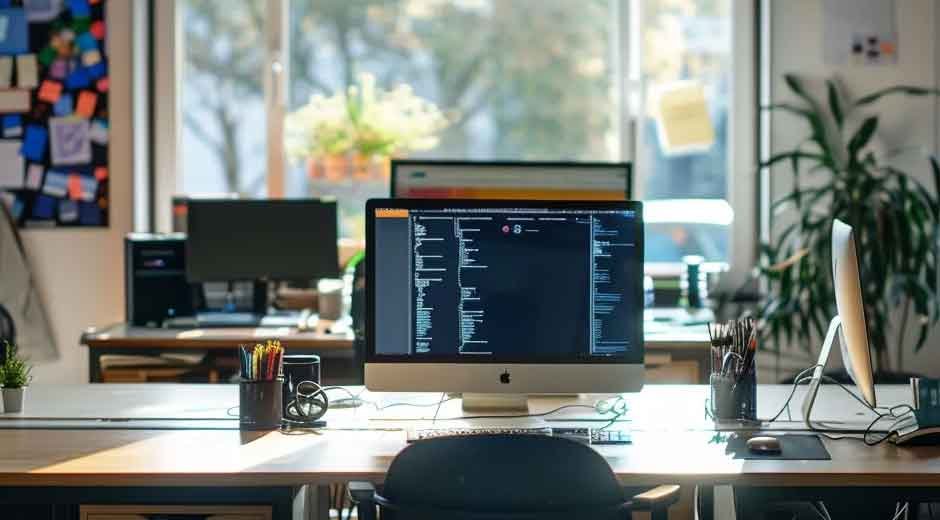 The Benefits of Implementing Enterprise Fax Software in Your Organization