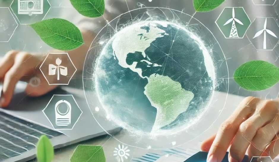 The Case Conundrum: Can Our Essential Tech Habit Ever Be Eco-Friendly