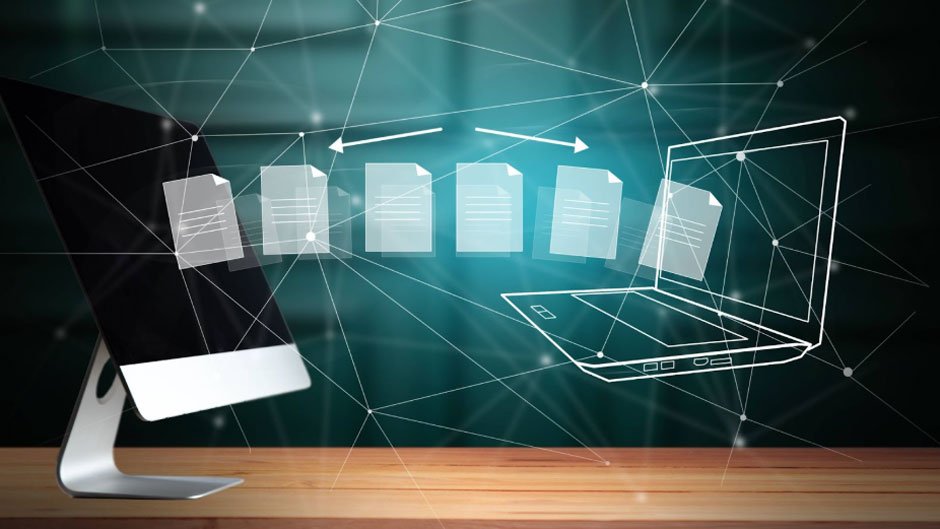 The Complete Guide to EFSS Enterprise Large File Transfer Solutions