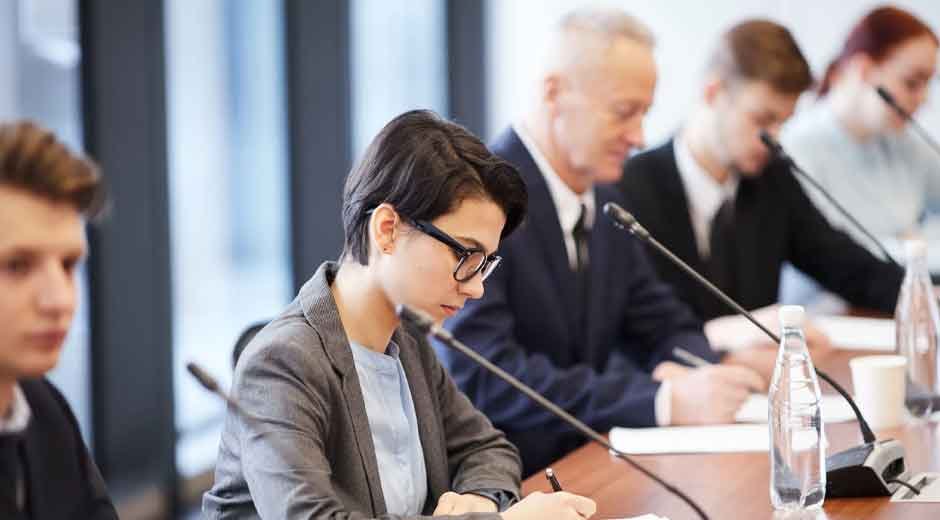 The-Crucial-Role-of-Expert-Witnesses-in-a-Personal-Injury-Matter