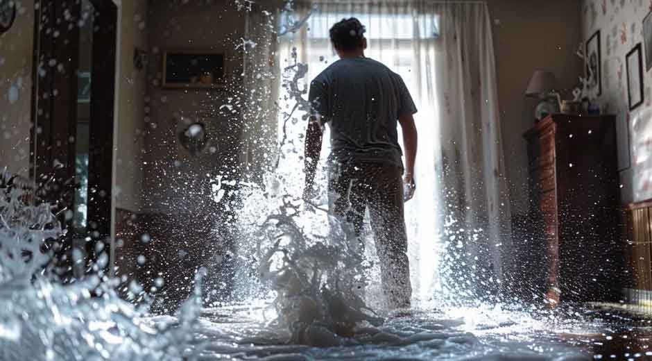 The-Essential-Role-of-Professional-Plumbers-in-Houston