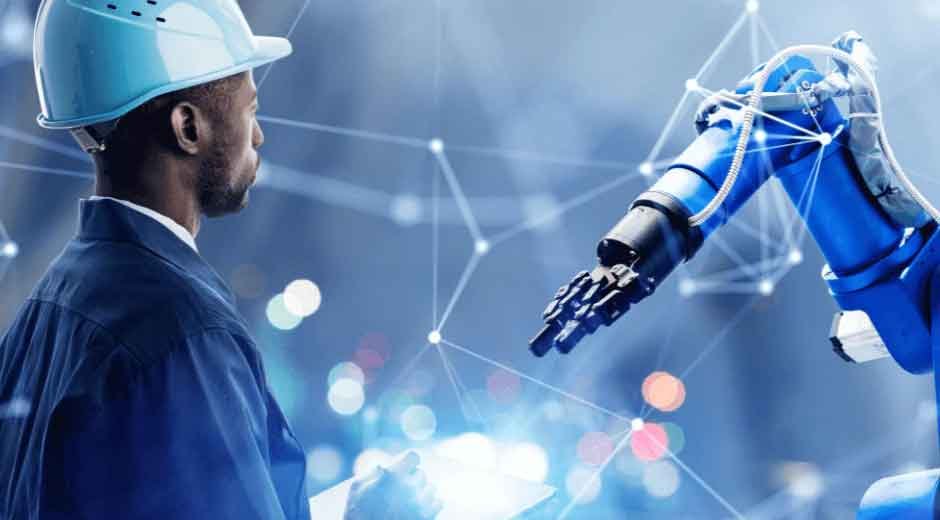 The-Future-of-Electrician-Careers-in-the-Age-of-AI-and-Automation