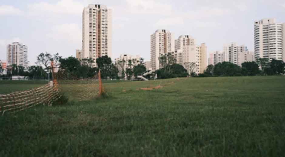 The-Growing-Appeal-of-Master-Planned-Neighborhoods