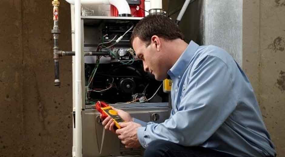 The-Hidden-Benefits-of-Scheduling-Annual-Tune-Ups-With-a-Trusted-Heating-Contractor