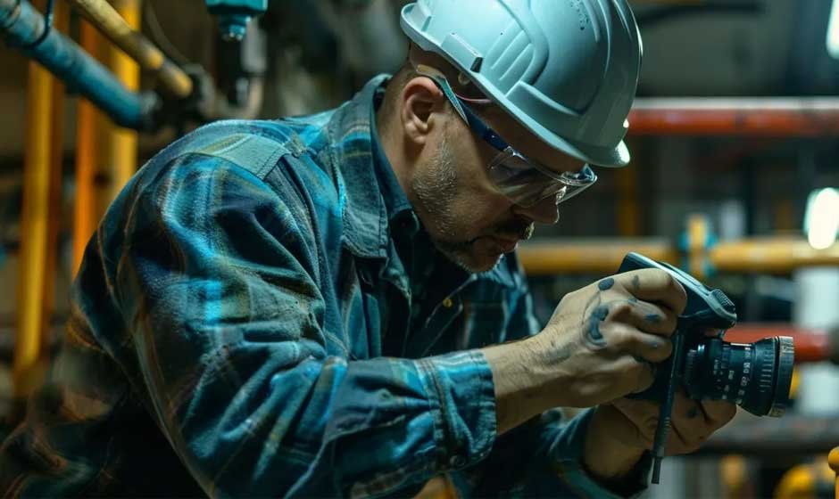 The-Importance-of-Professional-Diagnosis-for-Plumbing-Issues