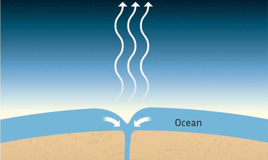 The 'Soup Bowl' Effect