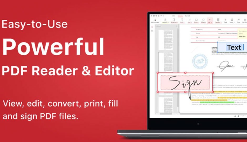 Top 10 PDF Editors for Freelancers: Streamline Your Workflow and Boost Productivity