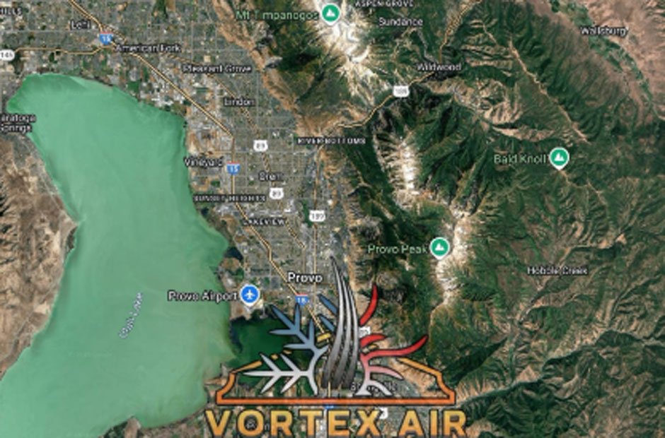 Top 5 Signs Your Orem, UT Business Needs Walk-In Cooler Repair