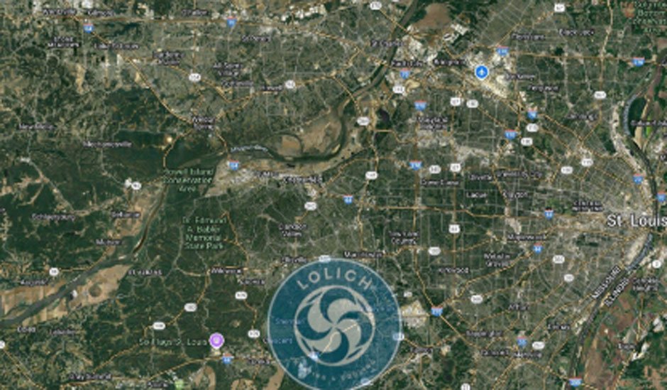 Troubleshooting Your Heat Pump