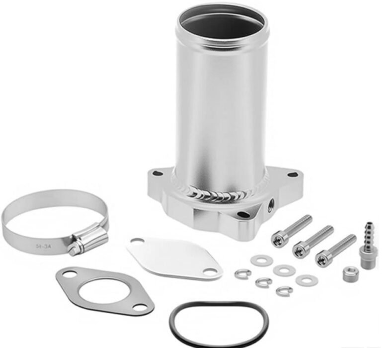 Upgrading for the Eco-Friendly