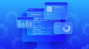 Ways Advanced Software Tools Simplify Your Nutrition Labeling Process