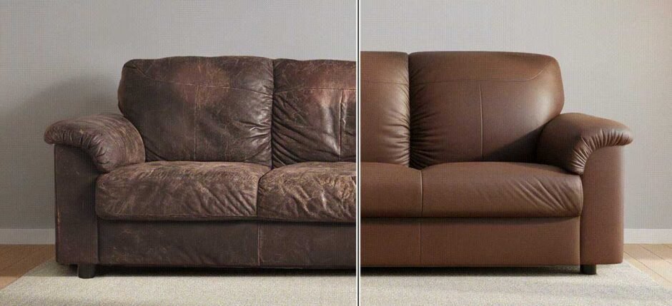 We Maintain 100+ Massage Chairs in Texas