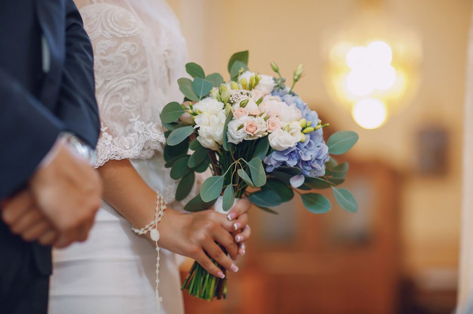 Wedding Planning: Smart Ways to Pay For Your Big Day