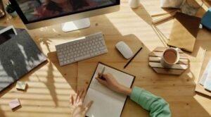 What Factors Influence Student Success in Virtual Learning Environments