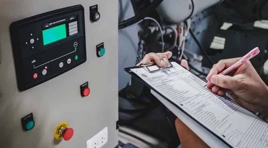 What-Goes-Into-a-Full-HVAC-System-Inspection-What-Contractors-Check-and-Why