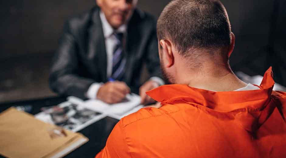 What-It-Means-to-Be-a-Repeat-Offender