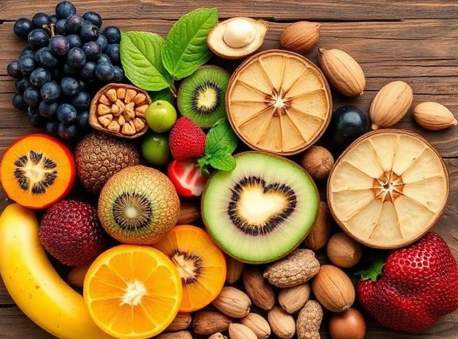 What Magnesium Is Good for in Men: A Comprehensive