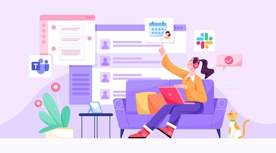 What Should Review Teams Check Before Approving Borrowers?