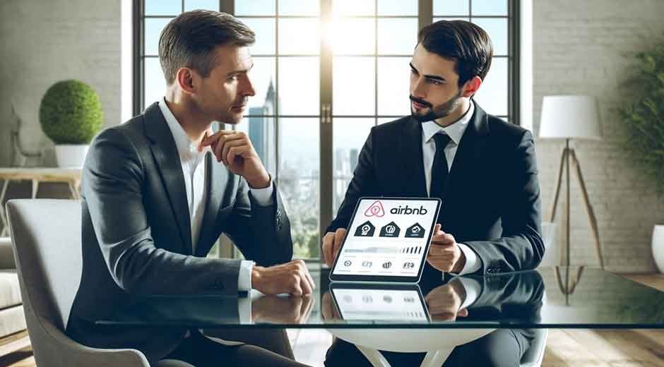 A Traveler’s Guide to Selecting Modern Short-Stay Lodging