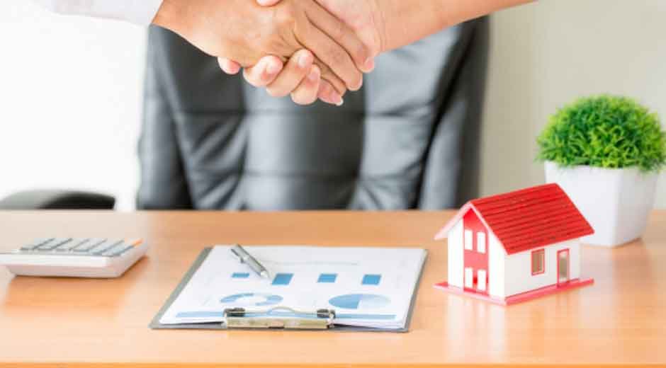 What is the Importance of Estate Planning?