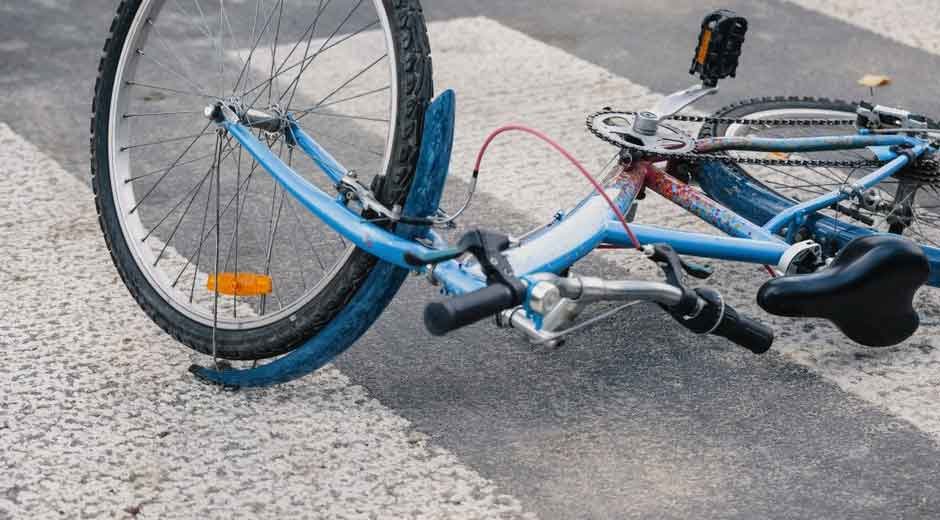 What-to-Know-About-Bicycle-Accidents