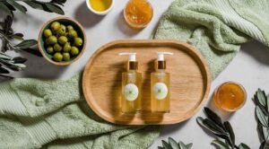 What's-Really-in-Your-Soap