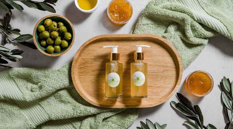 What's-Really-in-Your-Soap