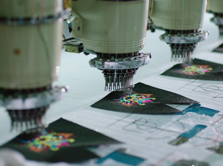 Where Can I Purchase and Find Aung Crown Headwear