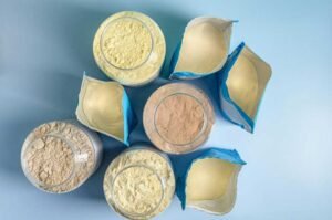 Whey Concentrate vs Whey Isolate: Pros and Cons Explained