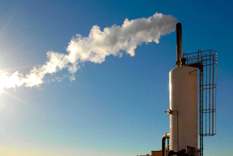 Who Are the Top Air Quality Permitting Consultants?