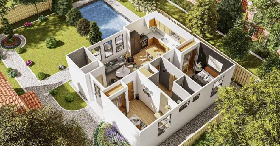 Why ADUs Matter Today