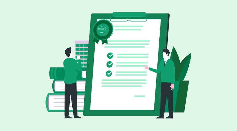 Why Businesses Rely on Scalable Platforms for Governance Risk and Compliance Management