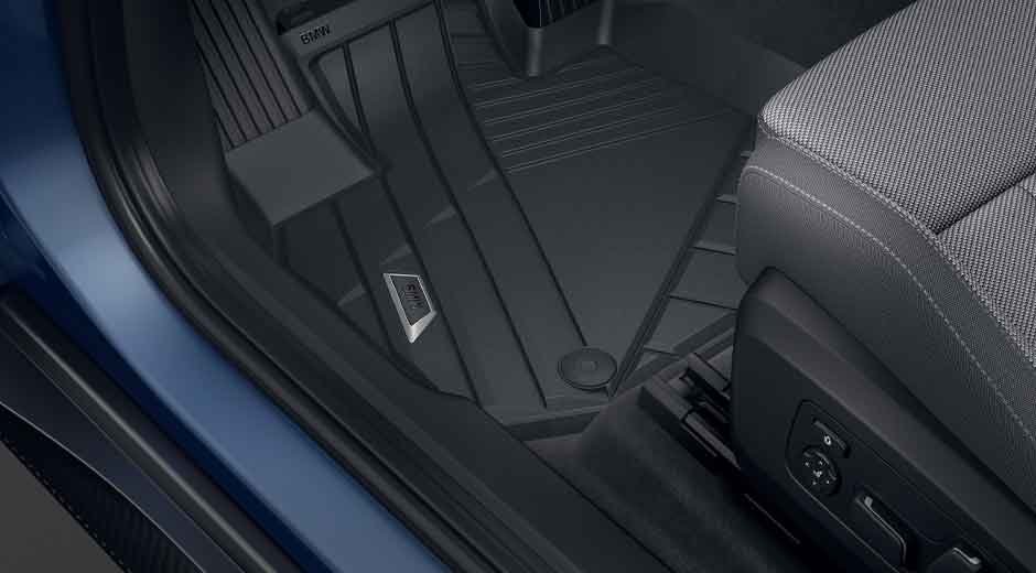 Why-Drivers-Love-These-New-Generation-BMW-Floor-Mats