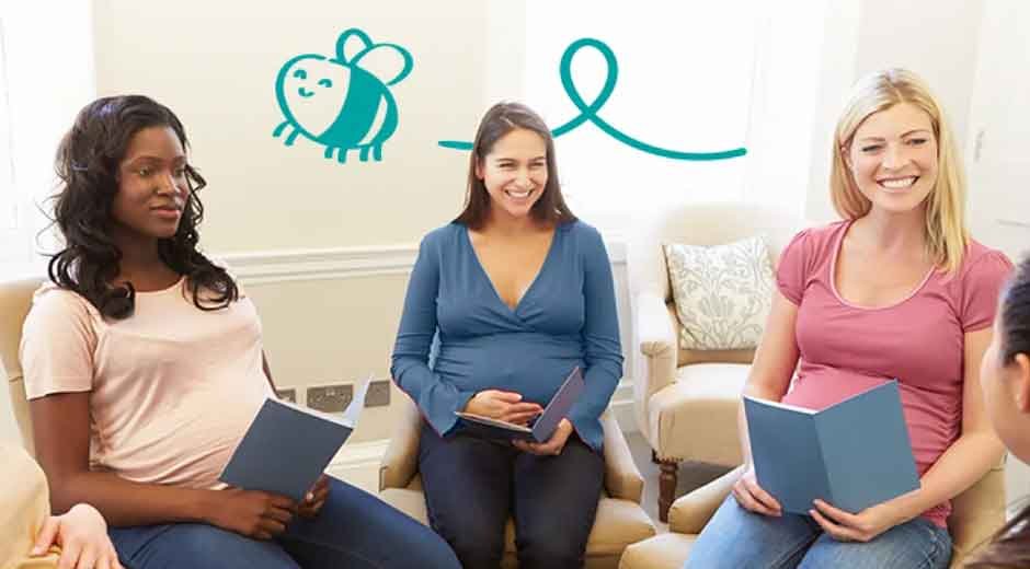 Why-Every-Expectant-Parent-Should-Attend-a-Birth-Preparation-Course