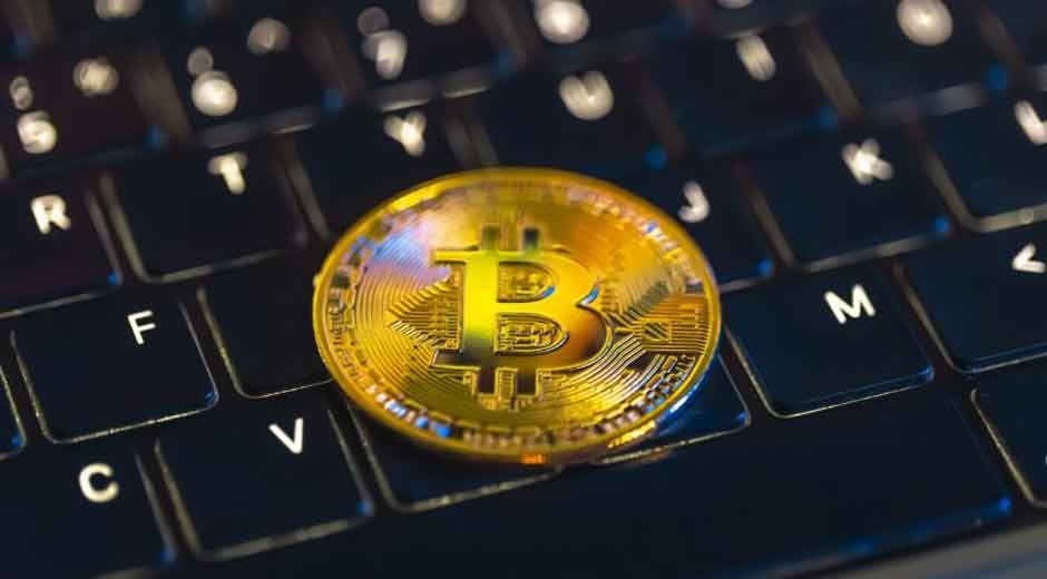 Why Is Elon Musk So Entranced By Dogecoin