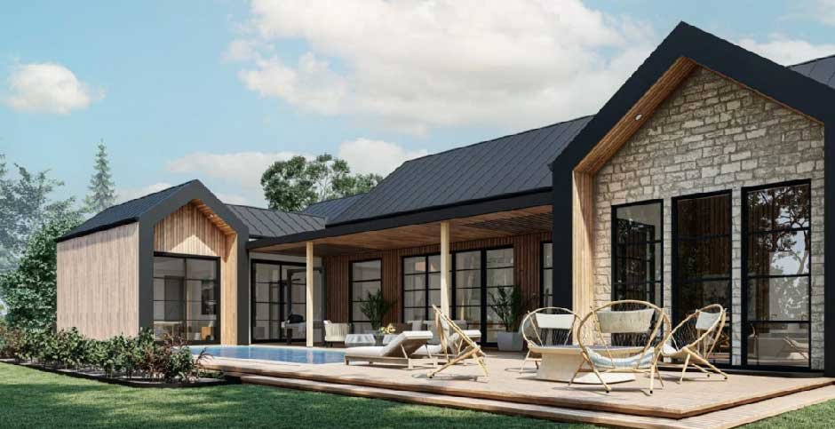 Why Local Expertise Matters