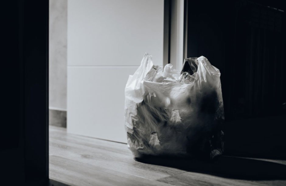 Why Responsible Waste Disposal is Crucial for Renters During the Holiday Rush