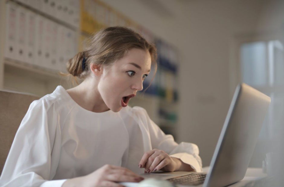 Why Responsible Waste Disposal is Crucial for Renters During the Holiday Rush