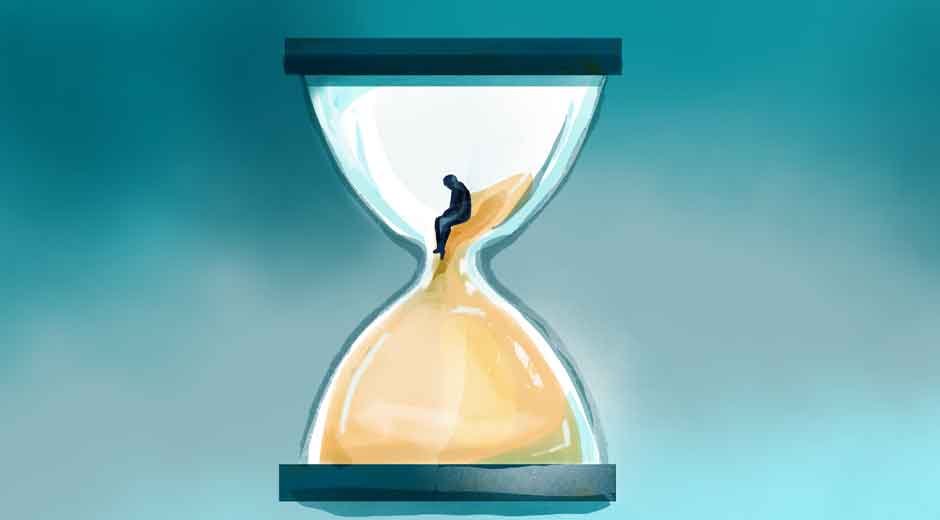 Why Structural Longevity Starts Where You Least Expect It