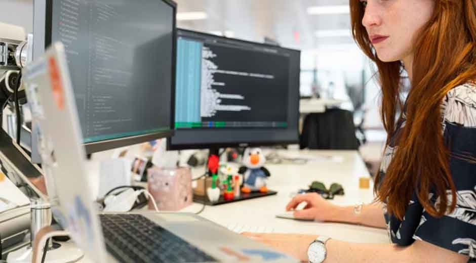 Why Zero Trust Principles Are Becoming Mission-Critical in Tech Architecture