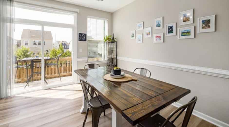 Window And Door Selection - Getting Them Right from The Start