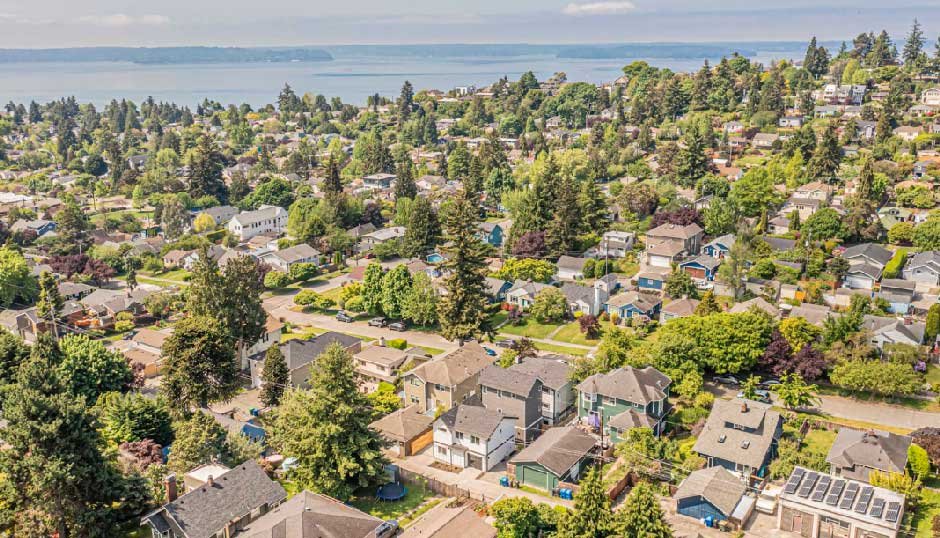 Working With a Design-Build Team