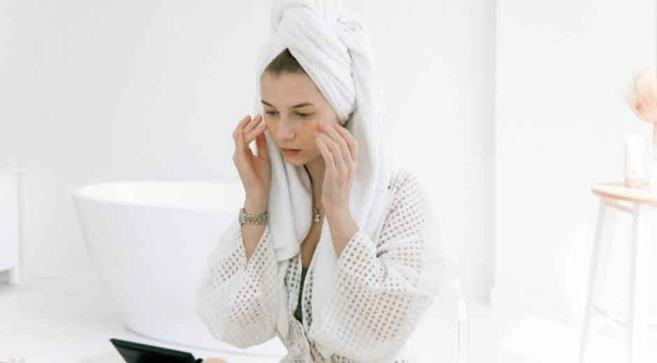 Your-Health-Matters-A-Practical-Self-Care-Guide-for-Working-Moms