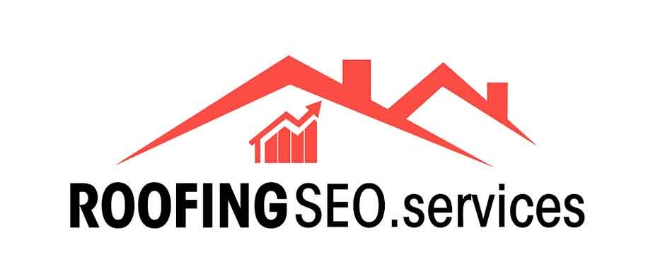 roofing_seo_logo