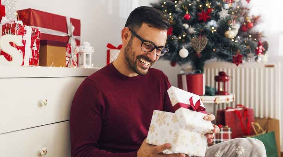 10-Meaningful-Recovery-Gifts-for-Milestone-Celebrations