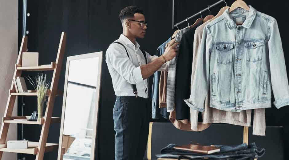 10-Must-Have-Streetwear-Apparel-Pieces-for-a-Modern-Wardrobe