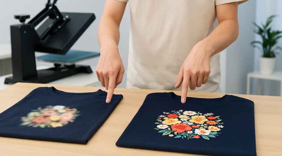 12-Common-DTF-Pressing-Mistakes-and-How-to-Avoid-Them