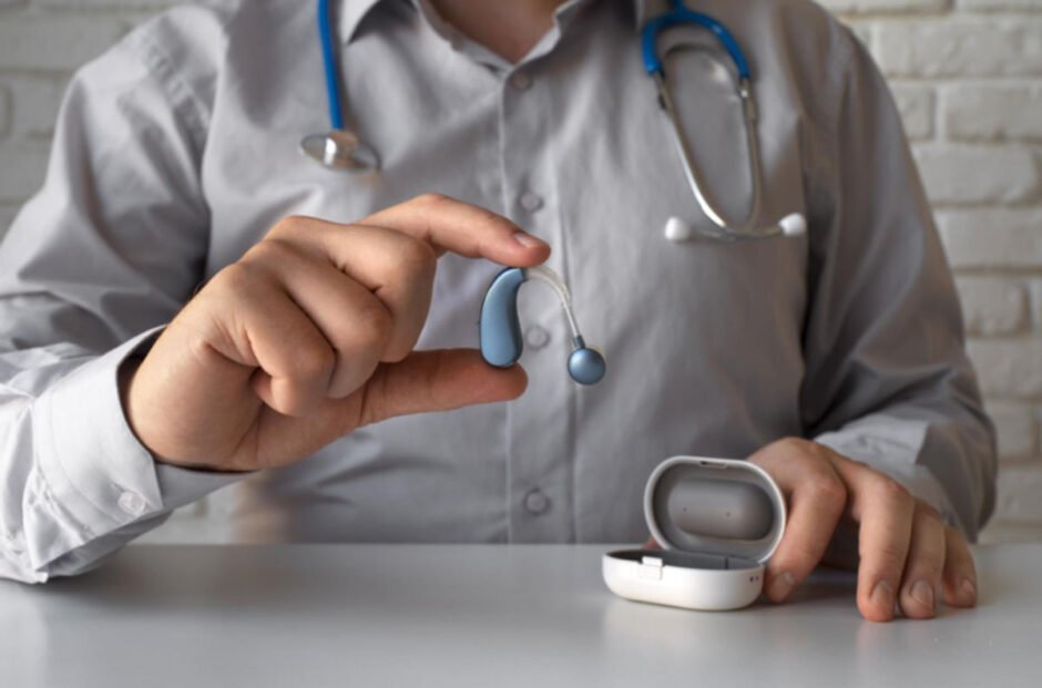 5 Common Mistakes To Avoid When Buying Hearing Aids In Malaysia