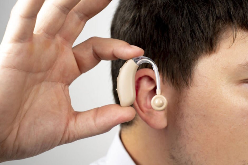 5 Common Mistakes To Avoid When Buying Hearing Aids In Malaysia